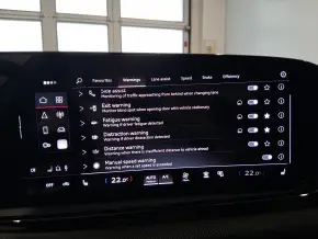 Audi A5 Limuzina 35 TFSI thumbnail