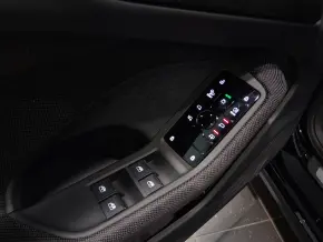 Audi A5 Limuzina 35 TFSI thumbnail