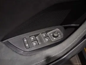 Škoda Kodiaq Sportline 2.0 TDI DSG 4x4 thumbnail