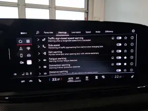 Audi A5 Limuzina 35 TFSI thumbnail