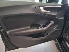 Audi A5 Limuzina 35 TFSI thumbnail