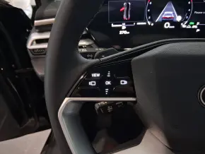 Audi A5 Limuzina 35 TFSI thumbnail
