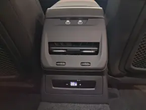 Audi A5 Limuzina 35 TFSI thumbnail