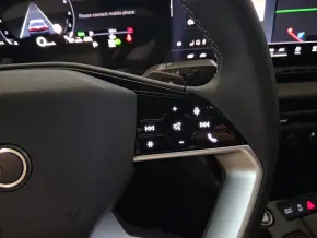 Audi A5 Limuzina 35 TFSI thumbnail