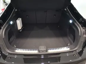 Audi A5 Limuzina 35 TFSI thumbnail
