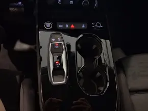 Audi A5 Limuzina 35 TFSI thumbnail