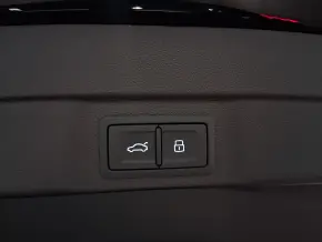 Audi A5 Limuzina 35 TFSI thumbnail