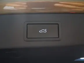 Škoda Kodiaq Sportline 2.0 TDI DSG 4x4 thumbnail