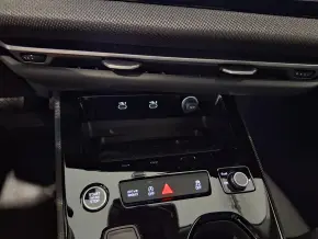 Audi A5 Limuzina 35 TFSI thumbnail