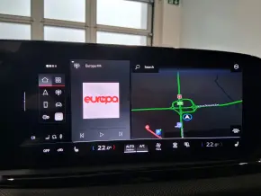 Audi A5 Limuzina 35 TFSI thumbnail