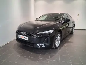 Audi A5 Limuzina 35 TFSI thumbnail