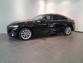 Audi A5 Limuzina 35 TFSI thumbnail