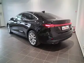 Audi A5 Limuzina 35 TFSI thumbnail