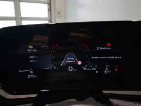 Audi A5 Limuzina 35 TFSI thumbnail