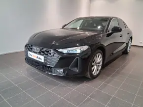 Audi A5 Limuzina 35 TFSI thumbnail