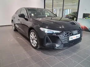 Audi A5 Limuzina 35 TFSI thumbnail