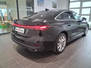 Audi A5 Limuzina 35 TFSI thumbnail