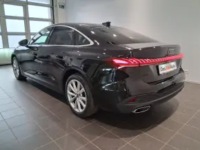 Audi A5 Limuzina 35 TFSI thumbnail