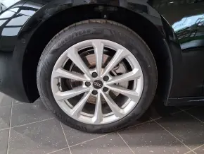 Audi A5 Limuzina 35 TFSI thumbnail