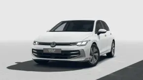Golf Prime 1.5 TSI DSG PHEV thumbnail