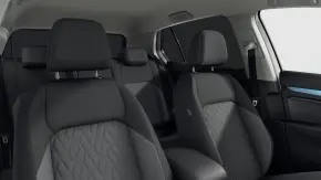 Golf Prime 1.5 TSI DSG PHEV thumbnail