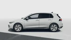 Golf Prime 1.5 TSI DSG PHEV thumbnail