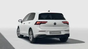 Golf Prime 1.5 TSI DSG PHEV thumbnail