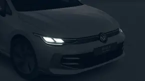 Golf Prime 1.5 TSI DSG PHEV thumbnail