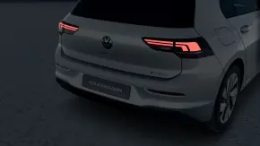 Golf Prime 1.5 TSI DSG PHEV thumbnail