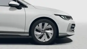 Golf Prime 1.5 TSI DSG PHEV thumbnail