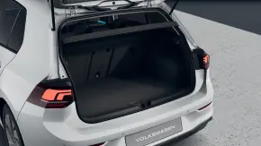 Golf Prime 1.5 TSI DSG PHEV thumbnail