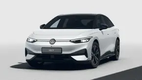ID.7 Prime S 86 kWh thumbnail