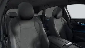 ID.7 Prime S 86 kWh thumbnail