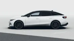 ID.7 Prime S 86 kWh thumbnail