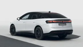 ID.7 Prime S 86 kWh thumbnail