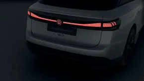 ID.7 Prime S 86 kWh thumbnail