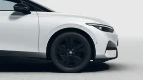 ID.7 Prime S 86 kWh thumbnail
