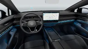 ID.7 Prime S 86 kWh thumbnail