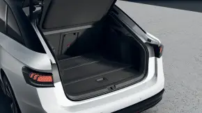 ID.7 Prime S 86 kWh thumbnail