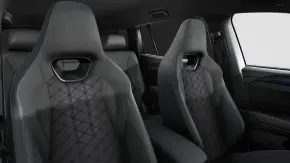 Tayron R-Line 2.0 TDI 4Motion thumbnail