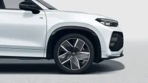 Tayron R-Line 2.0 TDI 4Motion thumbnail