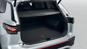 Tayron R-Line 2.0 TDI 4Motion thumbnail