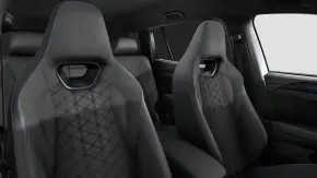 Tayron R-Line 2.0 TDI 4Motion thumbnail