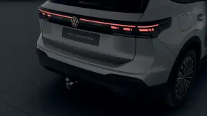 Tiguan Prime Hybrid 1,5 TSI DSG thumbnail