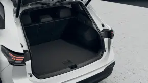 Tiguan Prime Hybrid 1,5 TSI DSG thumbnail
