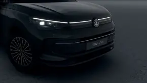 Tiguan Life 2,0 TDI DSG 4Mot thumbnail