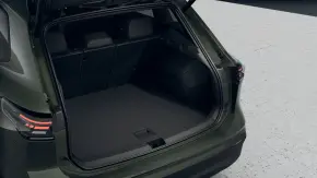 Tiguan Life 2,0 TDI DSG 4Mot thumbnail