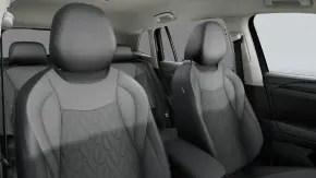 Tiguan Prime 2,0 TDI DSG 4Mot thumbnail