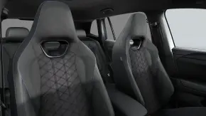 Tiguan Sport 2,0 TDI DSG 4Mot thumbnail