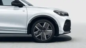 Tiguan Sport 2,0 TDI DSG 4Mot thumbnail